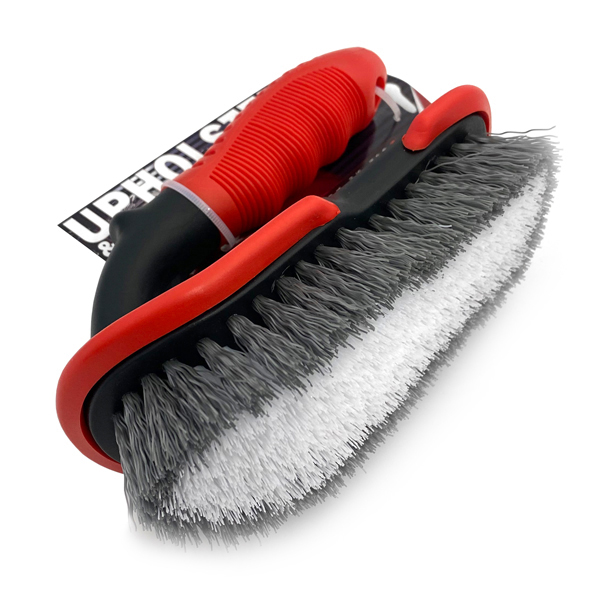 Martin Cox Large Upholstery Brush