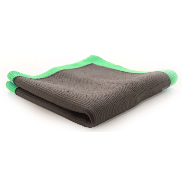 Martin Cox Fine Grade Economy Clay Cloth
