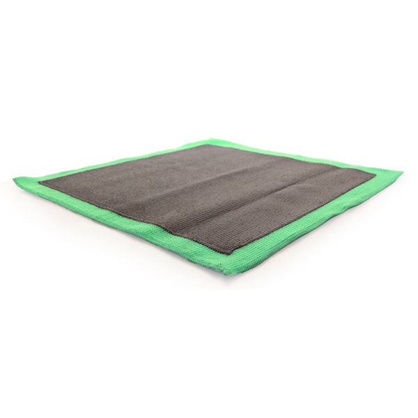 Martin Cox Fine Grade Economy Clay Cloth