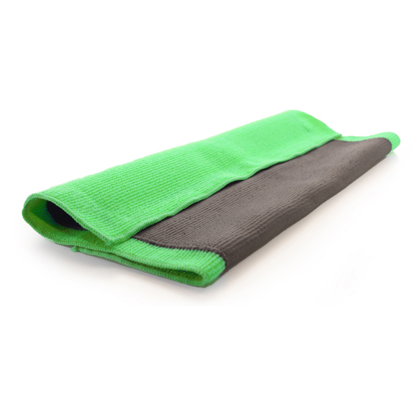 Martin Cox Fine Grade Economy Clay Cloth