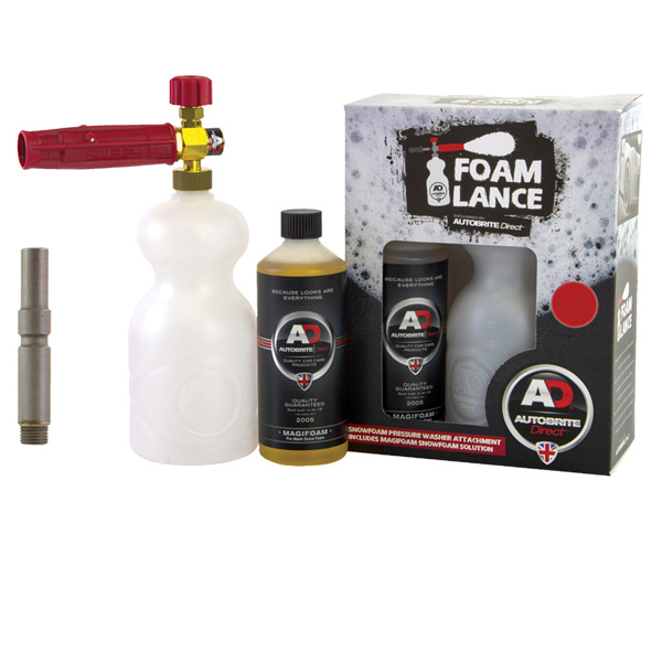 Nilfisk Pressure Washer Euro Car Parts Reviewmotors.co