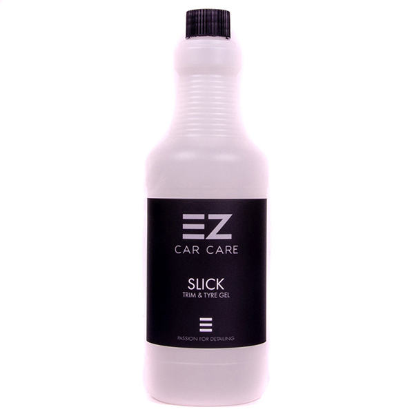 EZ Car Care EZ CAR CARE