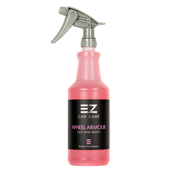 New Ez Exterior Cleaning with Simple Decor