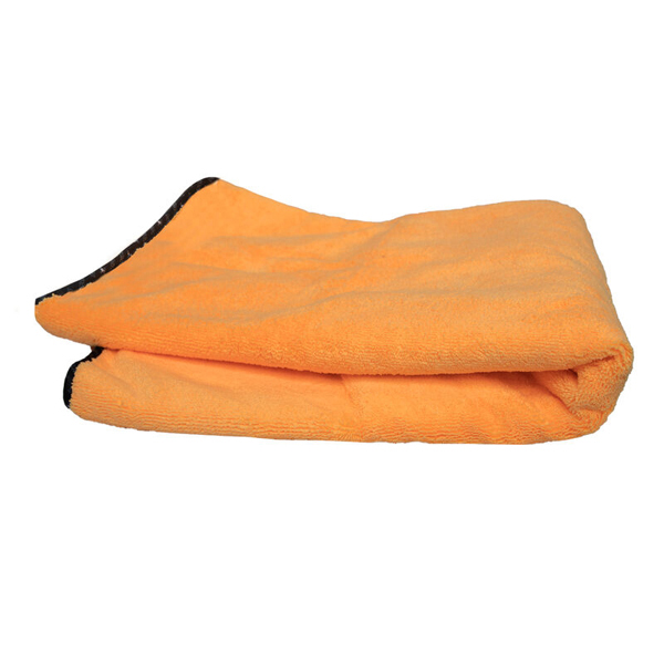 Chemical Guys Miracle Dryer Microfiber Towel
