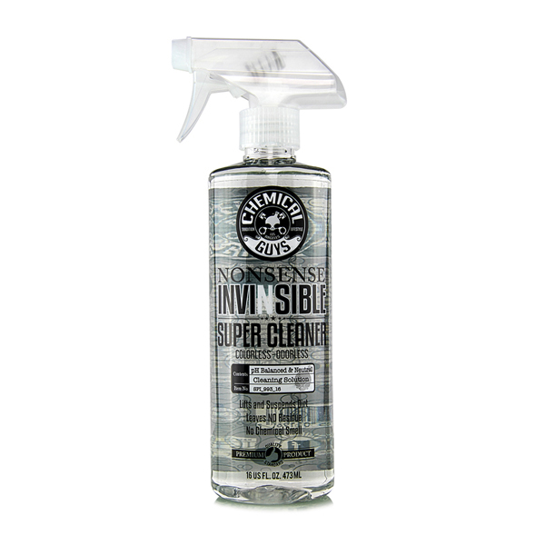 Chemical Guys Nonsense All Purpose Cleaner 473ml