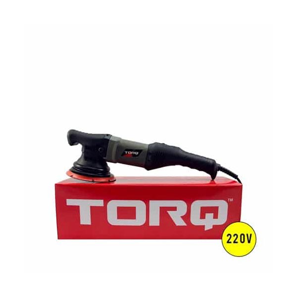 Car Polisher Car Polishing Machine Euro Car Parts