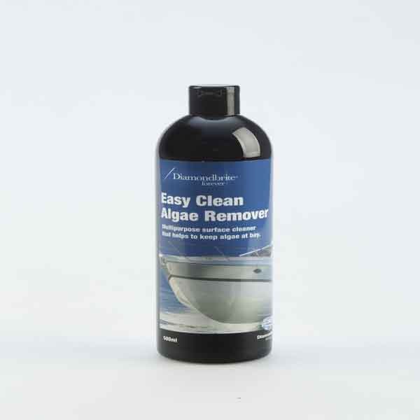 Diamondbrite Algae Remover 500ml