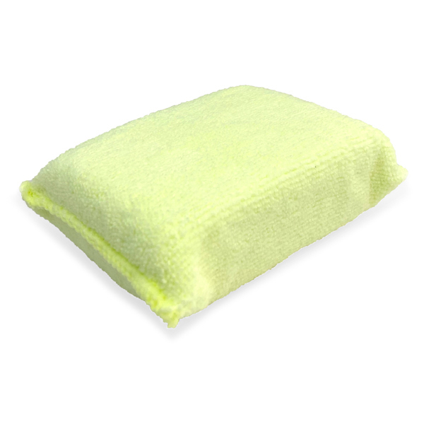 Martin Cox Microfiber Demist Pad