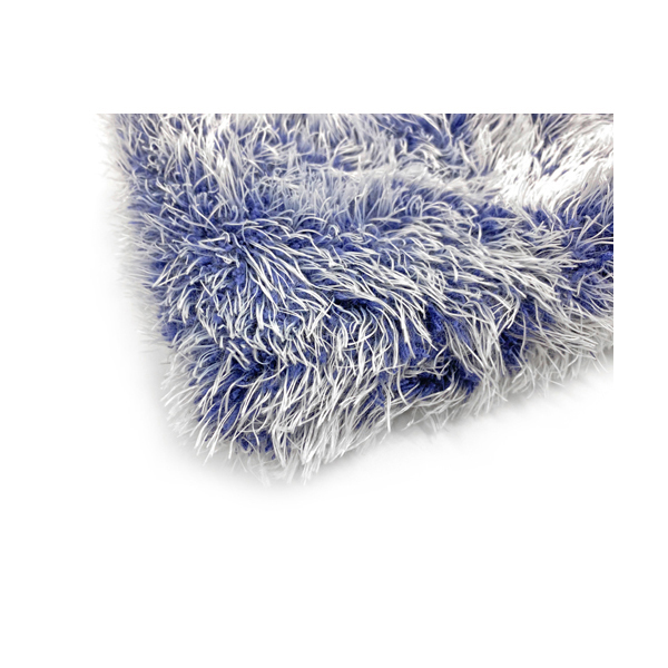 Martin Cox Premium Micro Silk Wash Mitt