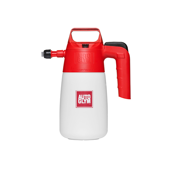 Autoglym Easy Sprayer