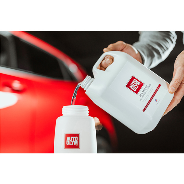 Autoglym Easy Sprayer