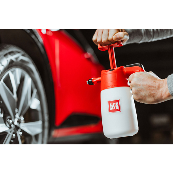 Autoglym Easy Sprayer