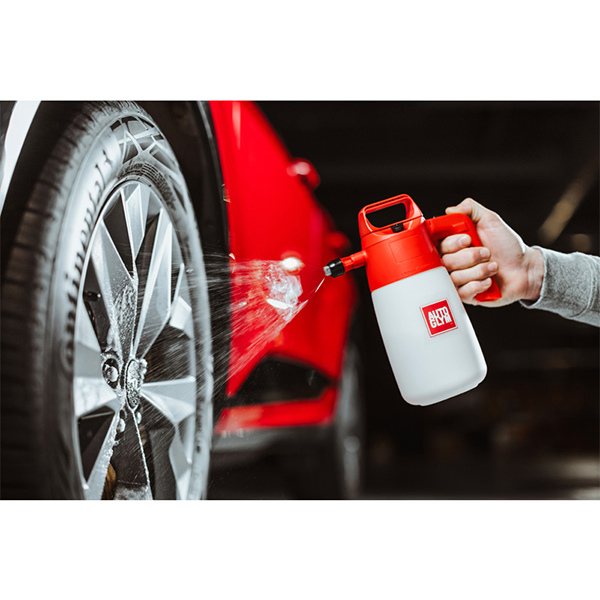 Autoglym Easy Sprayer