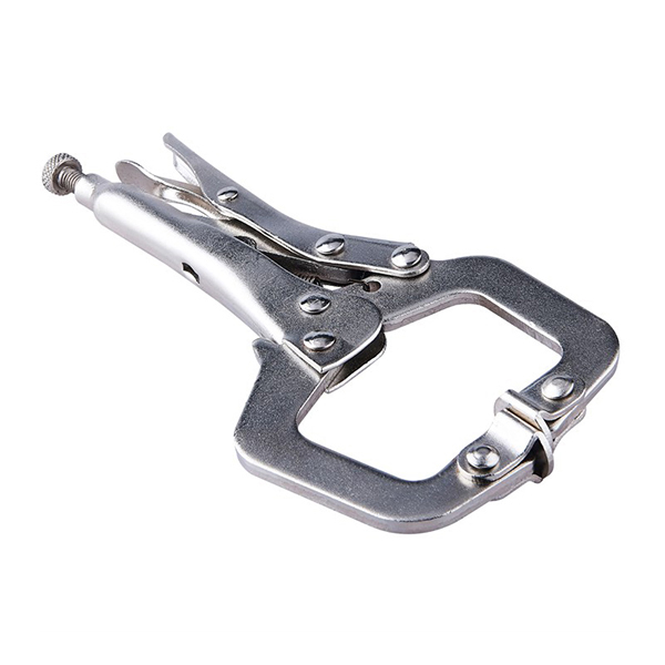 amtech 150mm (6in) C clamp