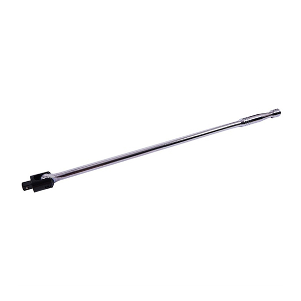 amtech 600mm (24") x 13mm (1/2") Flexi bar