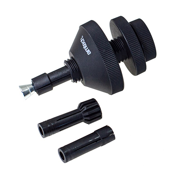 amtech Universal clutch alignment tool