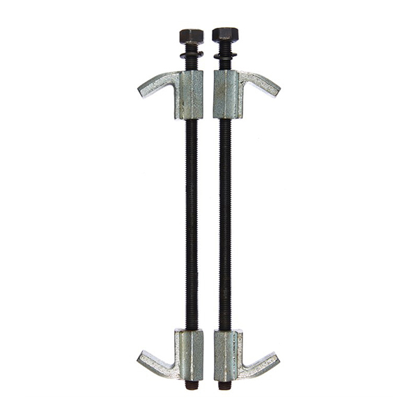 Coil Spring Compressors | Car Spring Compressor | Euro Car Parts