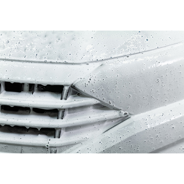 Turtlewax Concentrated Snow Foam 5L