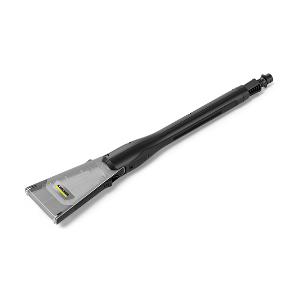 Karcher Eco!booster Jet* K 4 (130) | Euro Car Parts