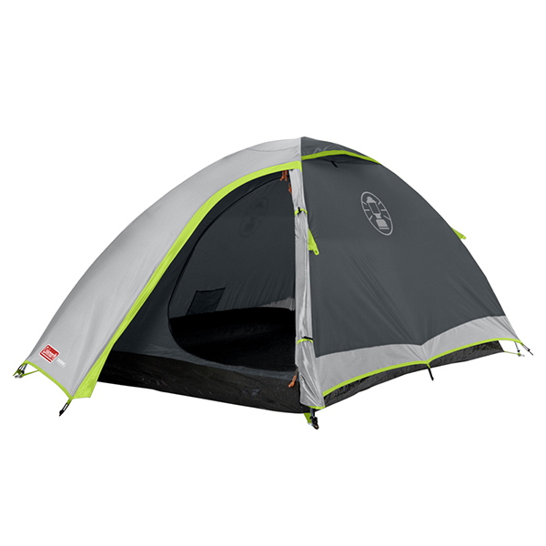 Coleman Darwin 2 - 2 Person Tent
