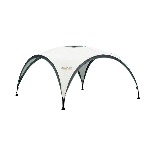 Coleman Event Shelter L - 3.65 x 3.65m