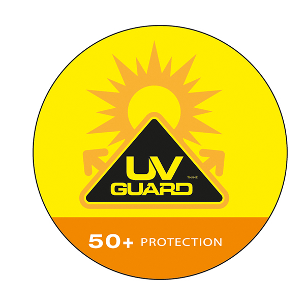 Coleman Event Shelter Pro M Sunwall (Silver)