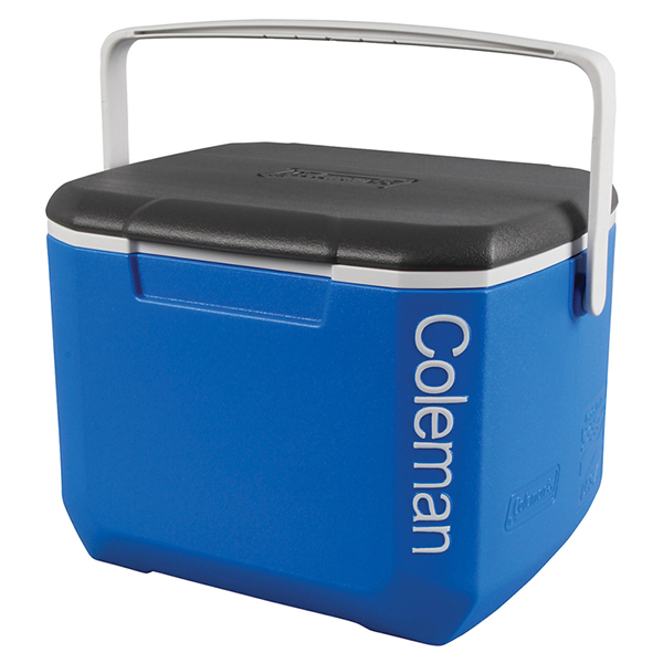 Coleman 16QT Performance Cooler Box 15L
