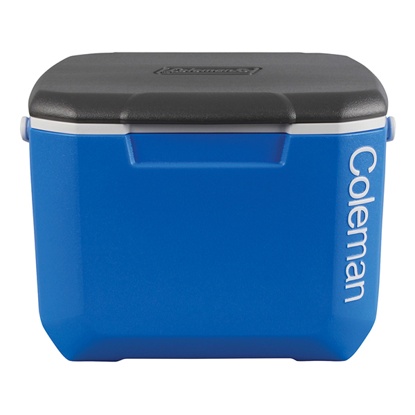 Coleman 16QT Performance Cooler Box 15L