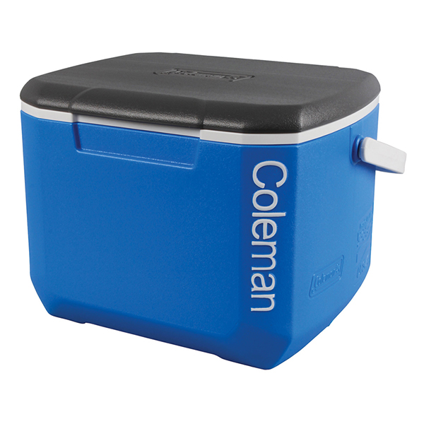 Coleman 16QT Performance Cooler Box 15L