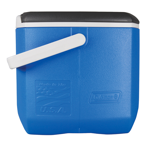 Coleman 16QT Performance Cooler Box 15L