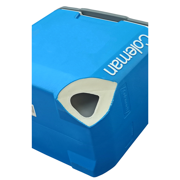 Coleman 16QT Performance Cooler Box 15L