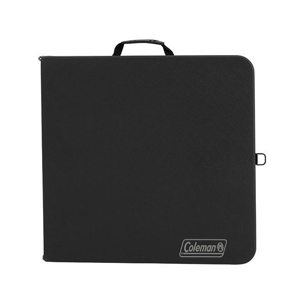 Coleman 4FT Fold in Half Camping Table