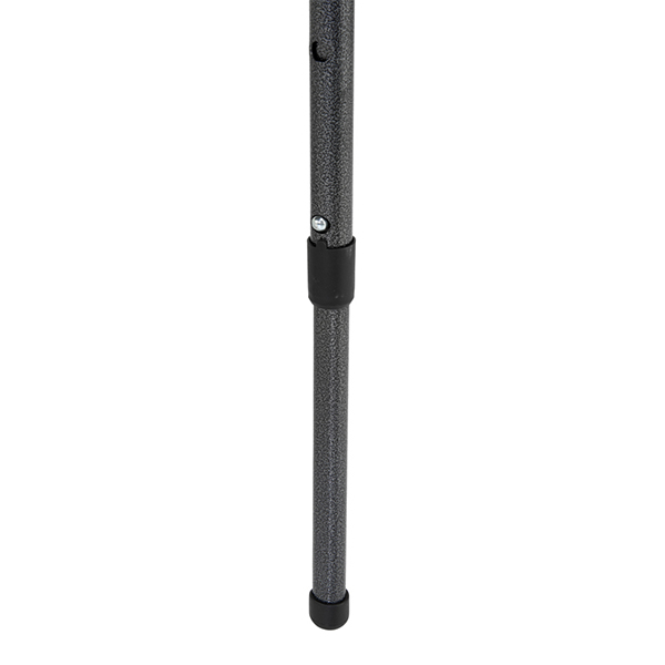 Coleman 4FT Fold in Half Camping Table