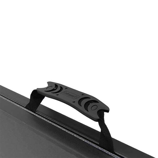 Coleman 4FT Fold in Half Camping Table