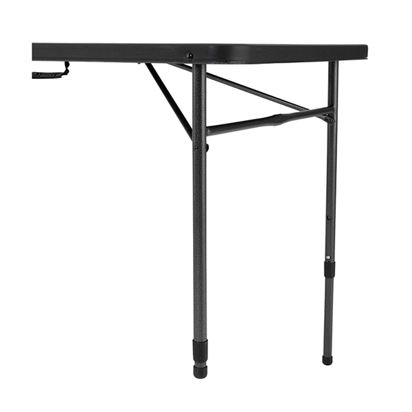 Coleman 6FT Fold in Half Camping Table