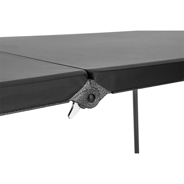 Coleman 6FT Fold in Half Camping Table