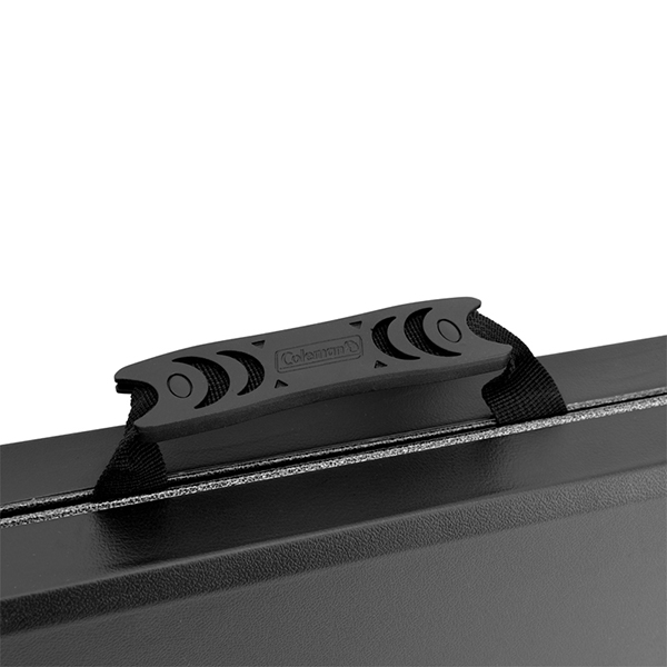 Coleman 6FT Fold in Half Camping Table