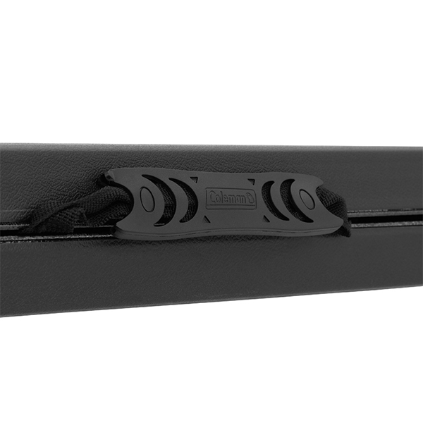 Coleman Pack-Away Table and Bench Set
