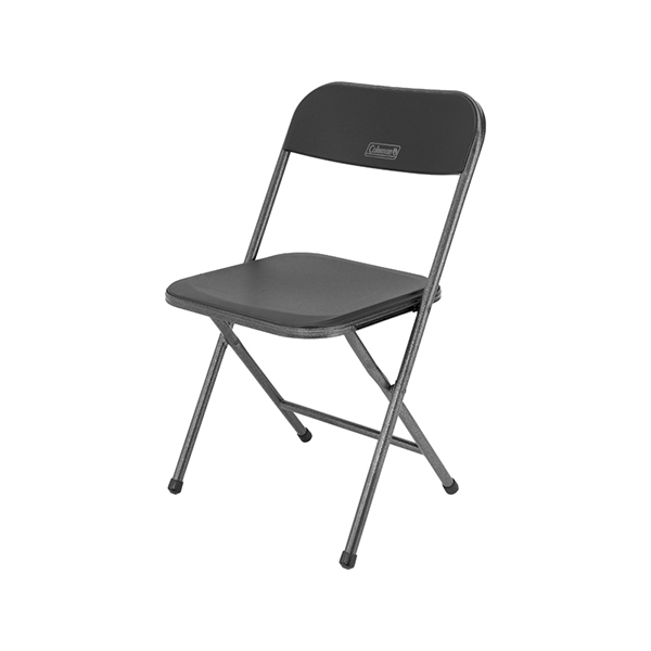 Coleman Pack-Away Table and Chair Set