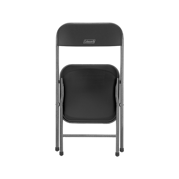 Coleman Pack-Away Table and Chair Set