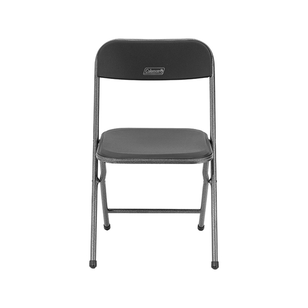 Coleman Pack-Away Table and Chair Set