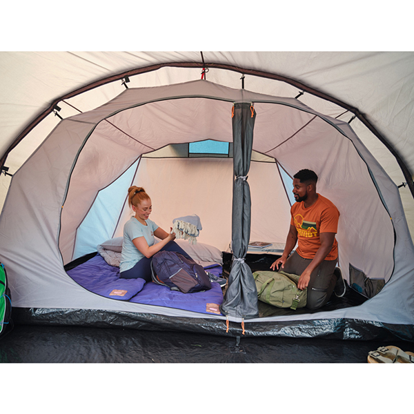 Coleman Waterfall 5 - 5 Person Tent