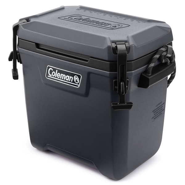 Coleman 28QT Convoy Cooler Box 29L