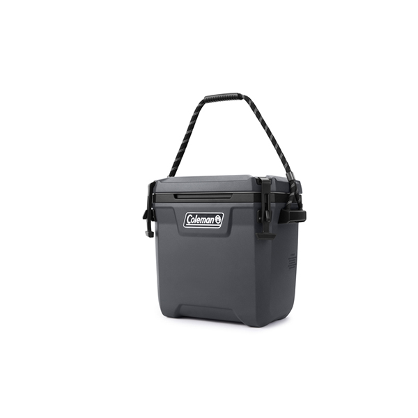 Coleman 28QT Convoy Cooler Box 29L