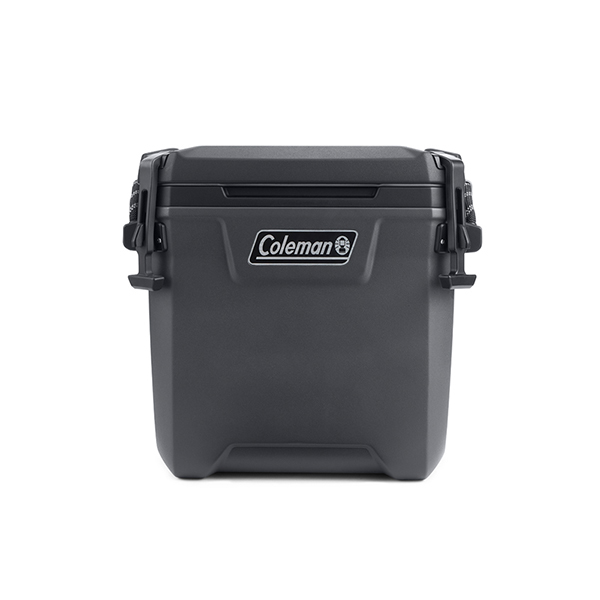 Coleman 28QT Convoy Cooler Box 29L