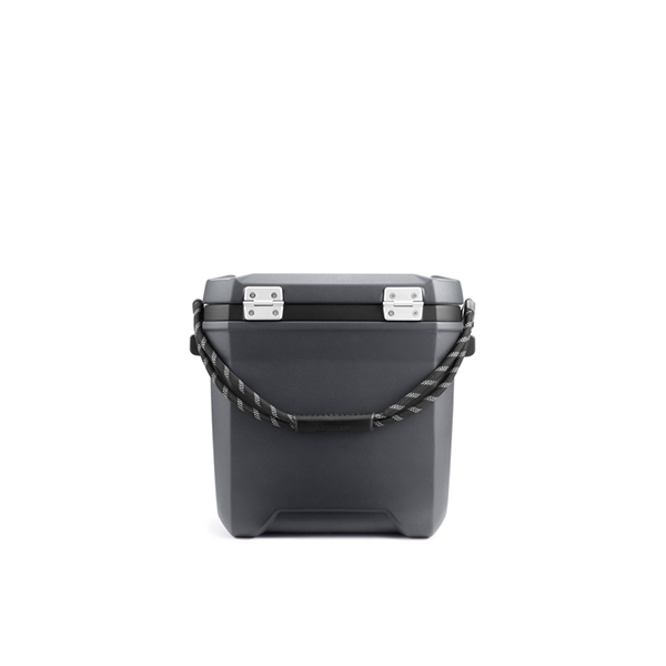 Coleman 28QT Convoy Cooler Box 29L