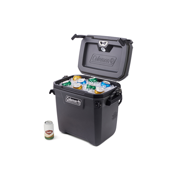 Coleman 28QT Convoy Cooler Box 29L