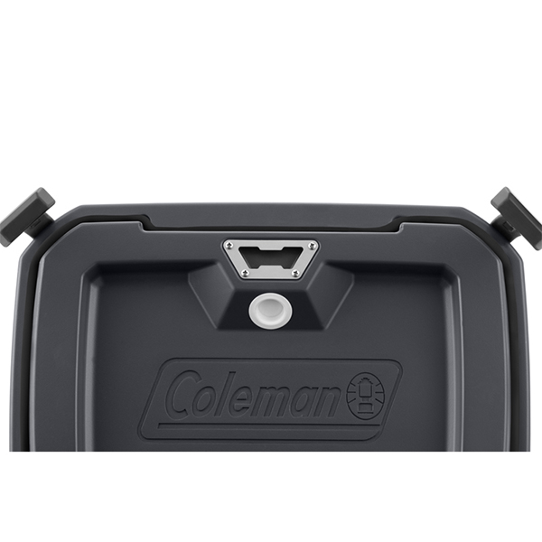 Coleman 28QT Convoy Cooler Box 29L