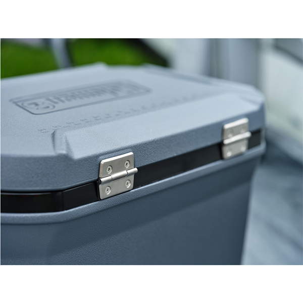 Coleman 28QT Convoy Cooler Box 29L