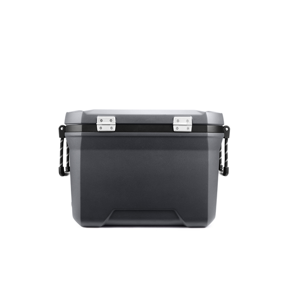Coleman 55QT Convoy Cooler Box 53L